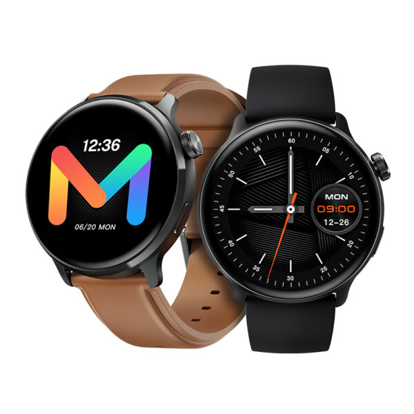 Mibro Lite2 Smartwatch