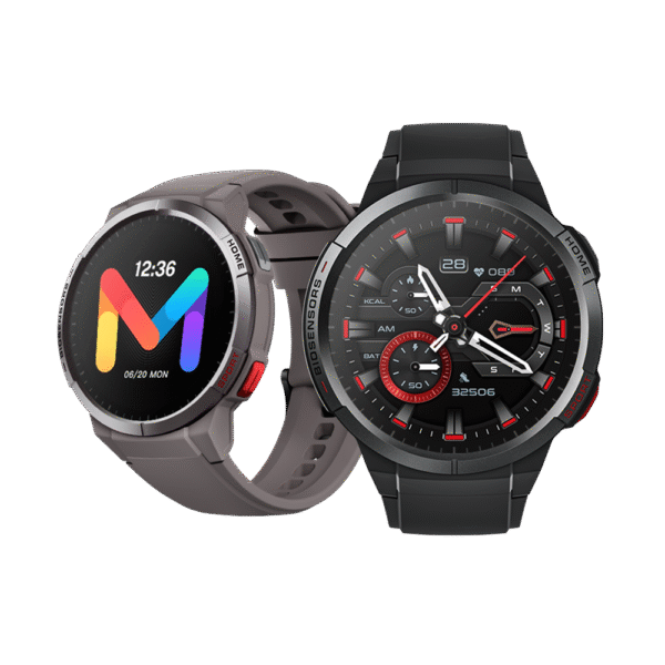 SmartWatch Mibro Lite 2