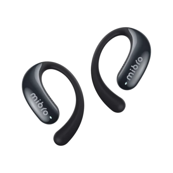 Mibro OpenEar – Audífonos ENC | 30H | Bluetooth 5.4 IPX4
