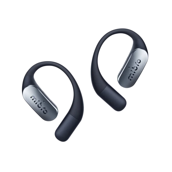 Mibro OpenEar Pro – Audífonos ENC | 30H | Bluetooth 5.4 IPX4